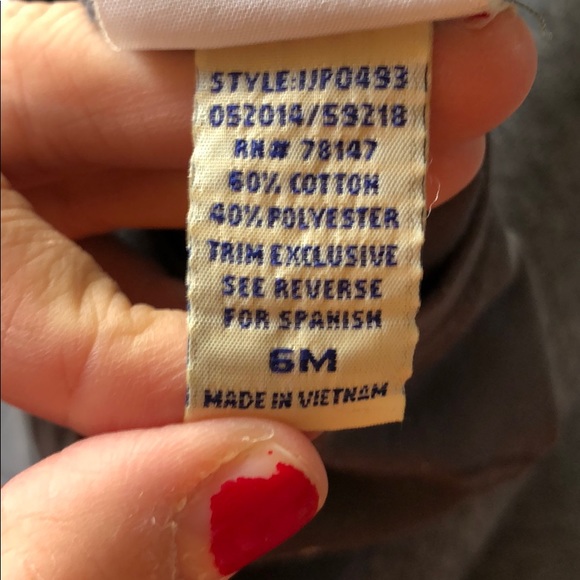 Baby “It’s Awesome Time” Shirt ⭐️ - Picture 4 of 4